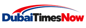 Dubai Times Now